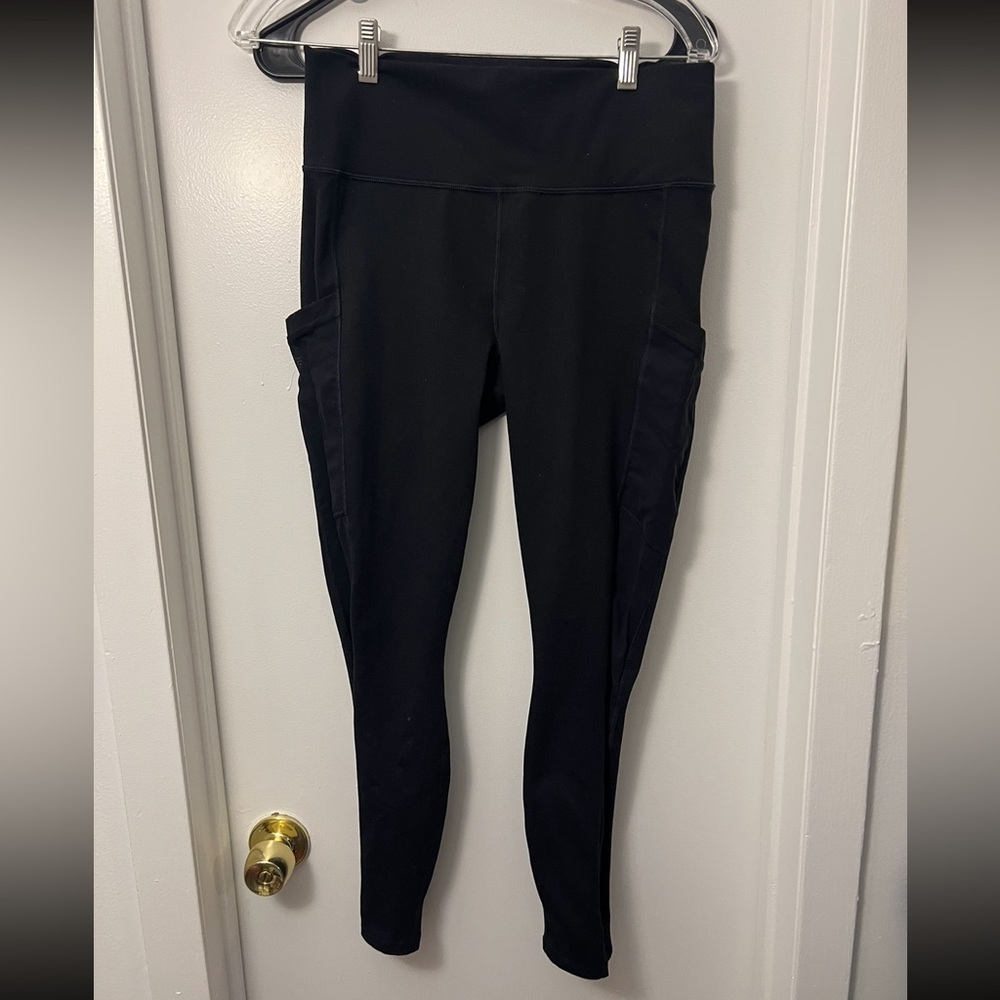 Women’s Leggings